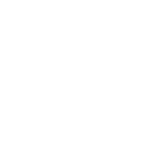 黔江区至香港、台湾、澳门货运公司