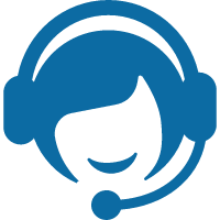 黔江区物流公司服务热线