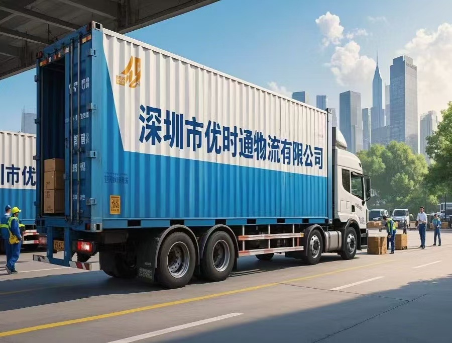 黔江区到澳门物流公司、黔江区物流到澳门、黔江区直达澳门专线物流