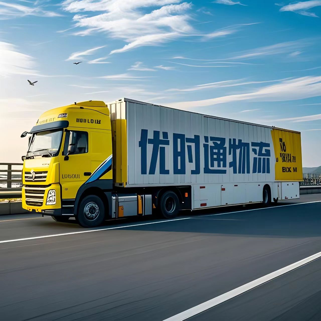 黔江区到香港物流专线