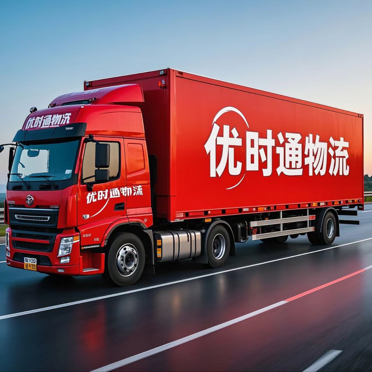 黔江区到澳门整车运输