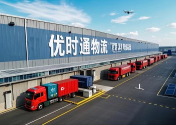 黔江区到香港跨境物流运输