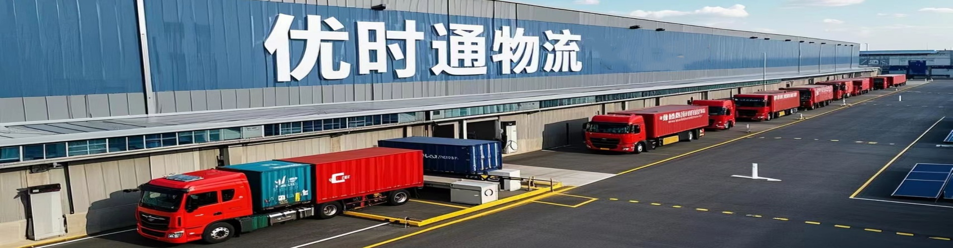 黔江区到香港物流公司,黔江区到台湾快递公司，黔江区澳门货运公司