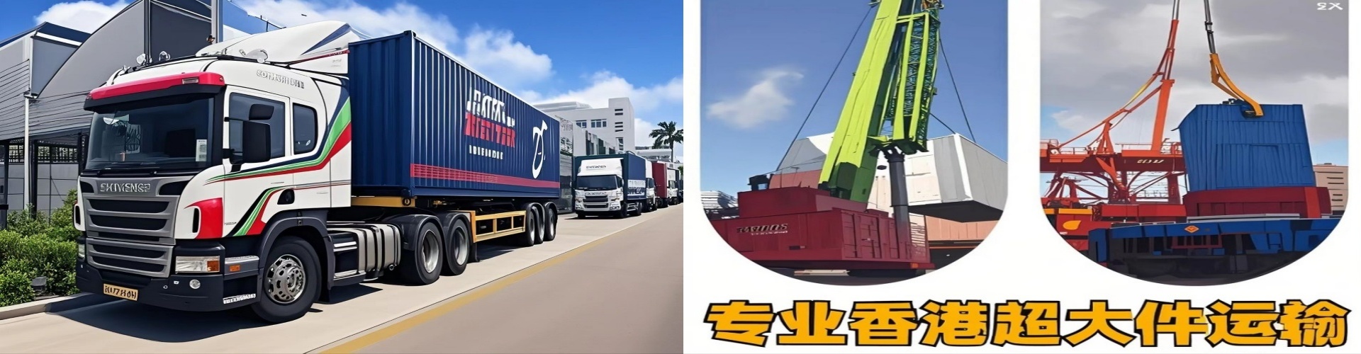 黔江区到香港物流公司,黔江区到台湾快递公司，黔江区澳门货运公司