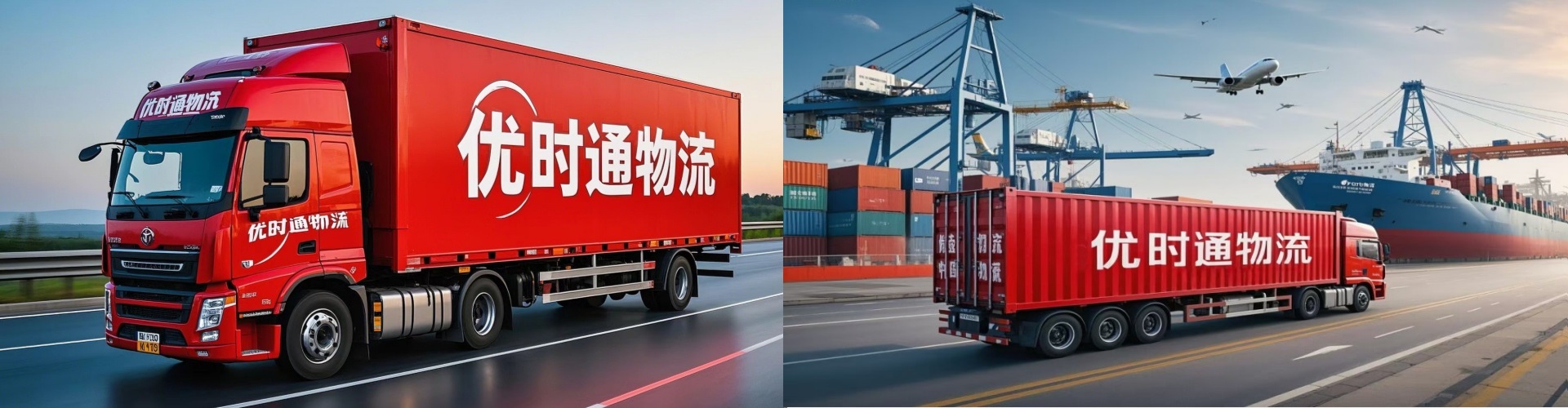 黔江区到香港物流公司,黔江区到台湾快递公司，黔江区澳门货运公司